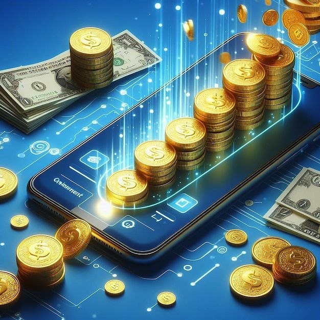 9winz کیسینو میں بکراٹکھیلیں