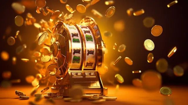 9winz پاکستان میں میگا ویز کیسینو گیمز
