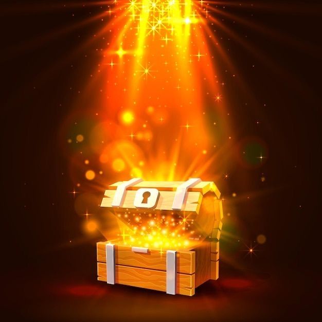9winz کھلاڑیوں کے لیے لائیو کیسینو سیکشن