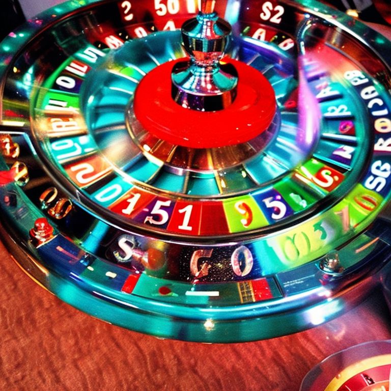 9winz کیسینو گیمز کا ایک زمرہ منتخب کریں

