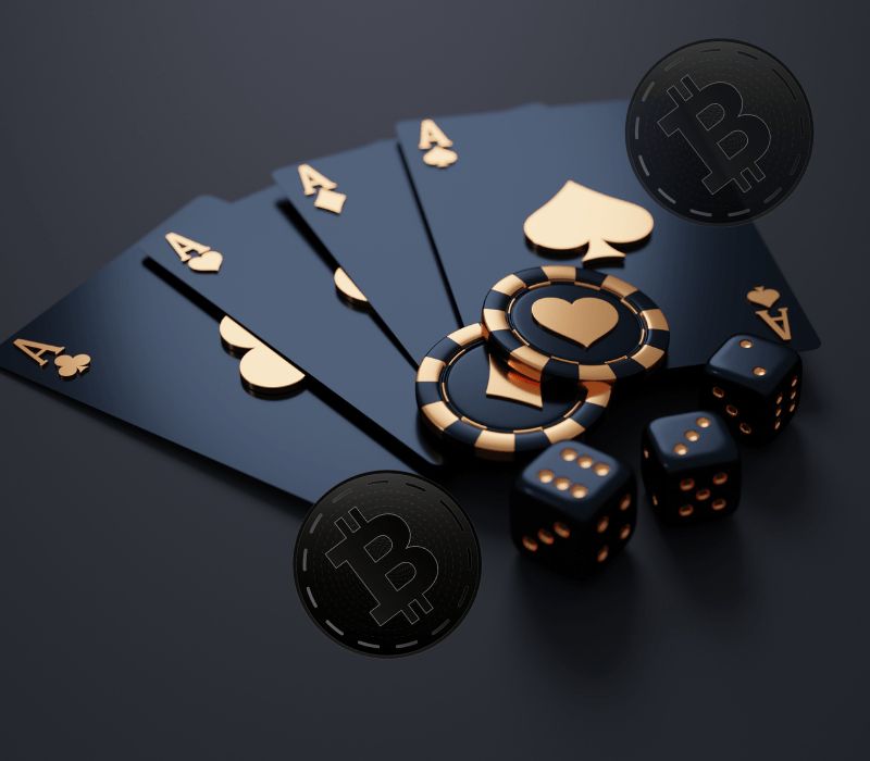 9winz سائٹ پر خرید بونس کے ساتھ سلاٹس