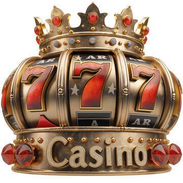 9winz کیسینو گیمز کا ایک زمرہ منتخب کریں

