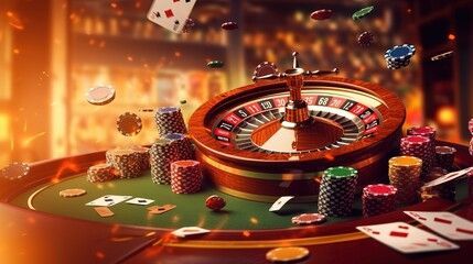 9winz کیسینو میں ایک آن لائن گیم کا انتخاب کریں۔