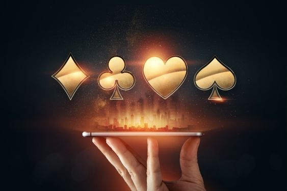 پاکستان کے نئے 9winzکیسینو کھلاڑیوں کے لیے خوش آمدید بونس